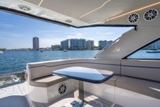 Buy a NX41 at Shestakov Yacht Sales