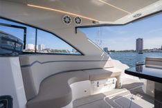 NX41 price