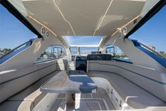 best yacht sales deals NX41 NX41 Horizon