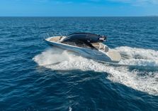 the best price on NX41 39