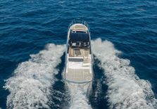NX41 price