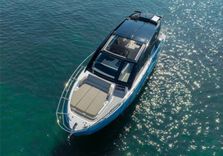 best yacht sales deals NX41 39