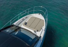 Buy a yacht NX41 2025