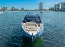 NX41 NX41 Horizon price