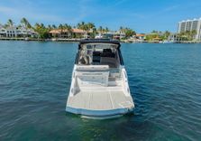 NX41 yacht sale