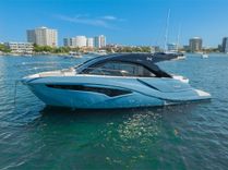 the best price on NX41