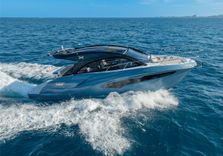 best yacht sales deals NX41