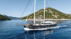 ATLANTIKA - CNT CASTAGNOLA price