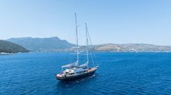 the best price on ATLANTIKA 131
