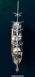 best yacht sales deals ATLANTIKA - CNT CASTAGNOLA