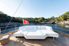 ATLANTIKA CUSTOM