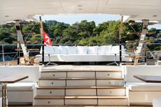 the best price on ATLANTIKA 2013