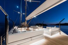 the best price on ATLANTIKA 2013