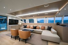 best yacht sales deals ATLANTIKA 131