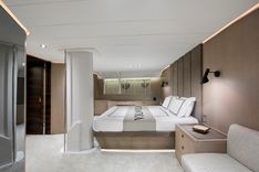 best yacht sales deals ATLANTIKA - CNT CASTAGNOLA