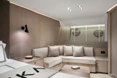 best yacht sales deals ATLANTIKA