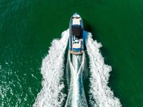 Лучшие предложения покупки яхты IMPULSIVE VQ58