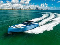 Лучшие предложения покупки яхты IMPULSIVE 58
