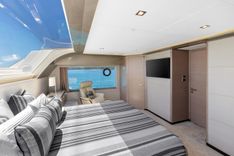 Купить яхту LUCIA 28E в Shestakov Yacht Sales