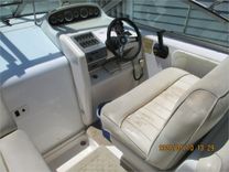 Стоимость яхты 27' Sea Ray 1997 270 Sundancer 1997