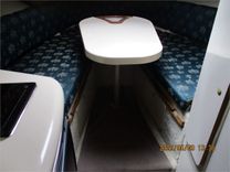Лучшая цена на 27' Sea Ray 1997 270 Sundancer - SEA RAY