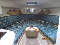 Купить яхту 27' Sea Ray 1997 270 Sundancer - SEA RAY в Shestakov Yacht Sales