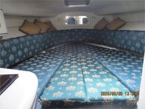 Продажа яхты 27' Sea Ray 1997 270 Sundancer 27