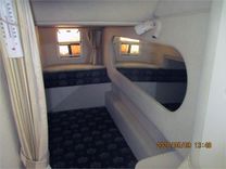 Лучшие предложения покупки яхты 27' Sea Ray 1997 270 Sundancer - SEA RAY