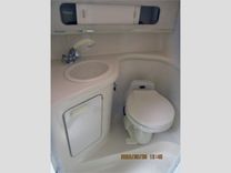 Лучшие предложения покупки яхты 27' Sea Ray 1997 270 Sundancer - SEA RAY