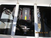 Стоимость яхты 27' Sea Ray 1997 270 Sundancer
