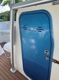 Купить - 286 Center Console