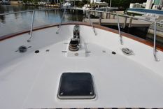 Купить яхту WANDERER 2002 в Shestakov Yacht Sales