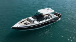 the best price on KNOT AGAIN 35