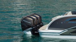 best yacht sales deals KNOT AGAIN 35