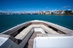 the best price on KNOT AGAIN - Formula Boats