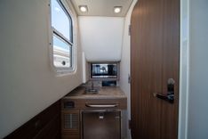 KNOT AGAIN 2018 price