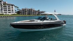best yacht sales deals KNOT AGAIN