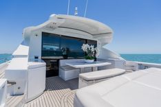 the best price on HAWK 2010