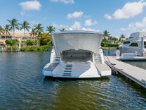 best yacht sales deals HAWK 2010