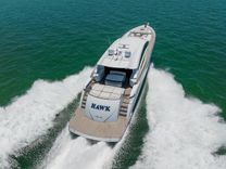 the best price on HAWK 80