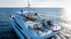 best yacht sales deals Oasis (Copy)