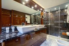 best yacht sales deals Oasis (Copy) - PRINCESS