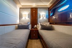 best yacht sales deals Oasis (Copy) - PRINCESS