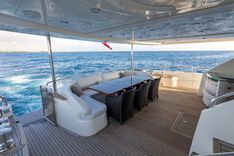best yacht sales deals Oasis (Copy)