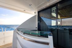 Buy a Oasis (Copy) 2010 at Shestakov Yacht Sales