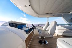 best yacht sales deals Oasis (Copy) - PRINCESS