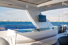 Buy a Oasis (Copy) at Shestakov Yacht Sales