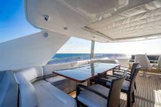 Buy a yacht Oasis (Copy) 95