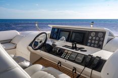 best yacht sales deals Oasis (Copy)