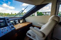 Buy a Oasis (Copy) at Shestakov Yacht Sales